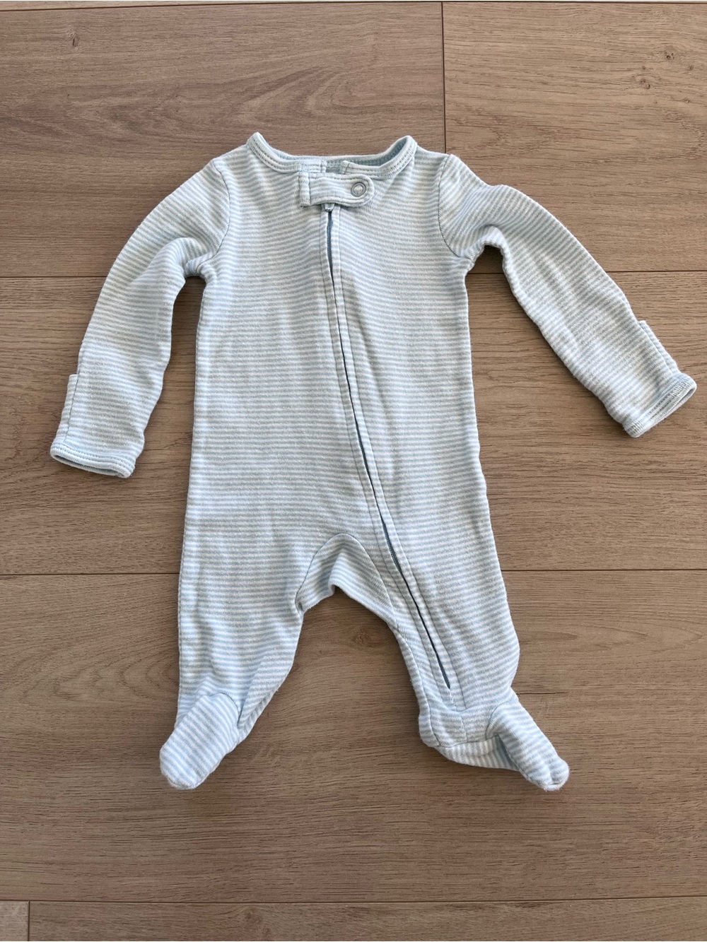 Sleeper Bundle - Picture 3 of 4